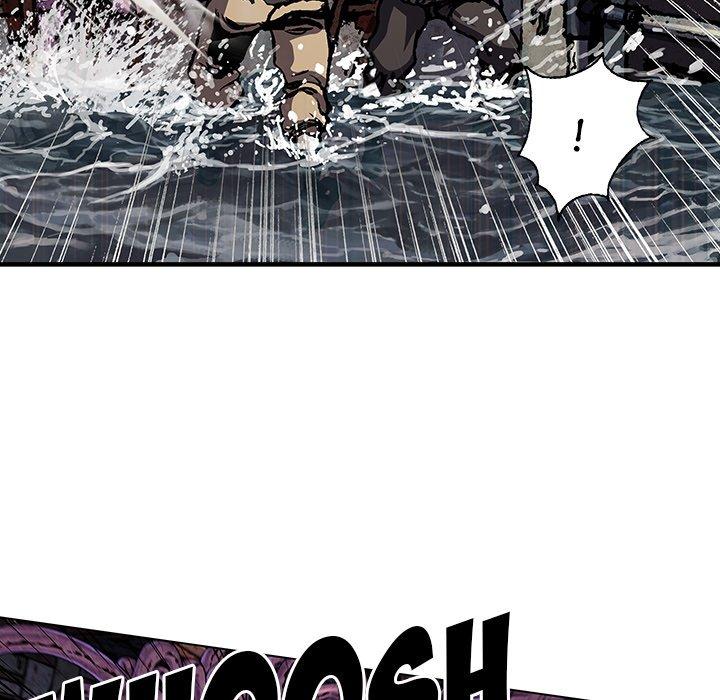 DeepWater chapter 145 page 31