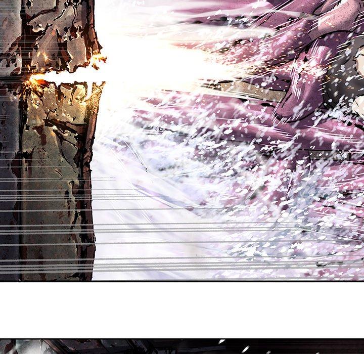 DeepWater chapter 145 page 36