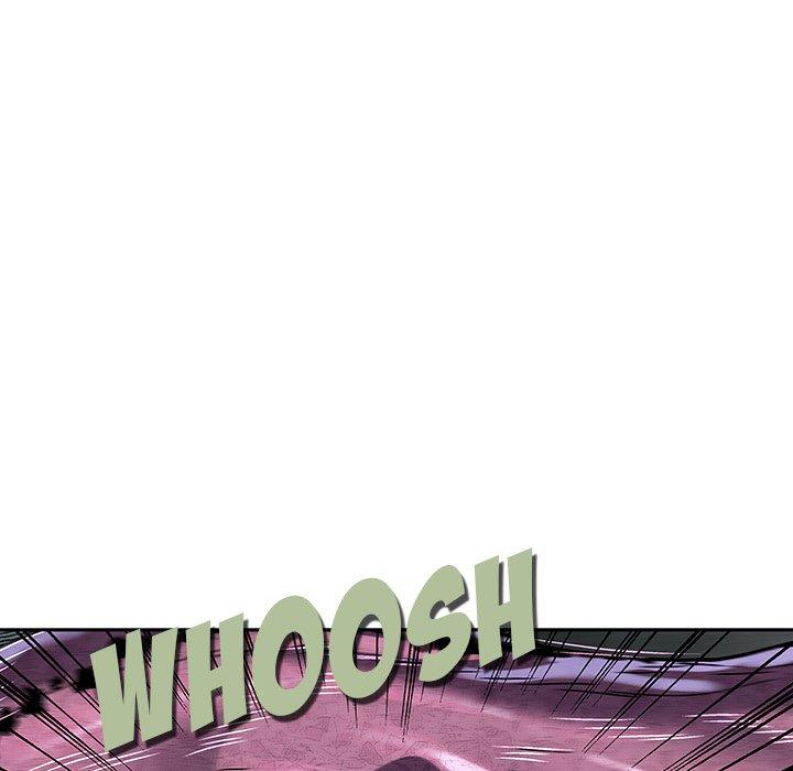 DeepWater chapter 145 page 38