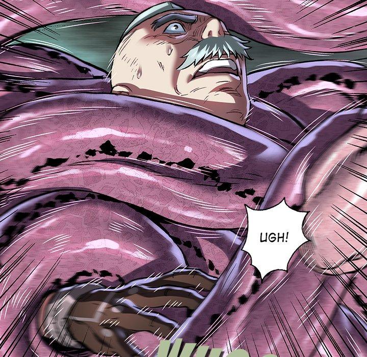 DeepWater chapter 145 page 39