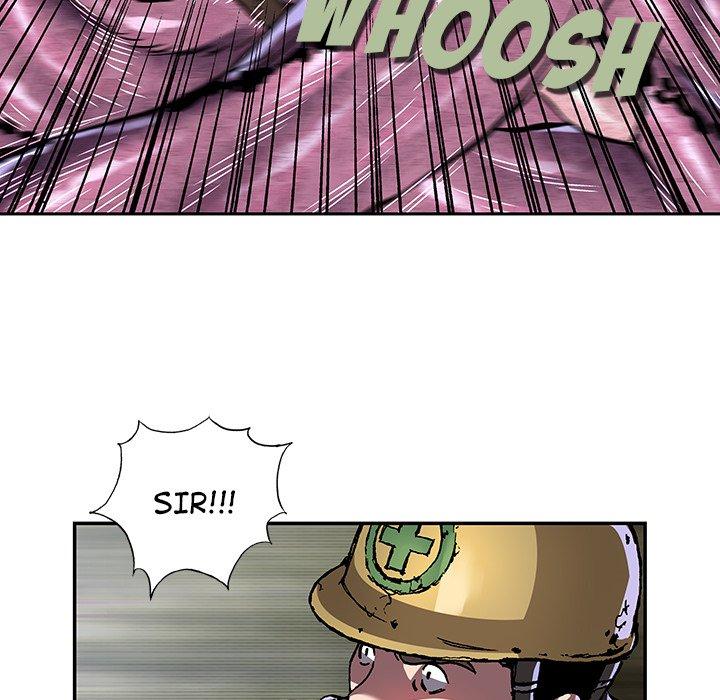 DeepWater chapter 145 page 40