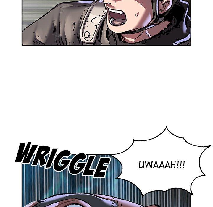 DeepWater chapter 145 page 41