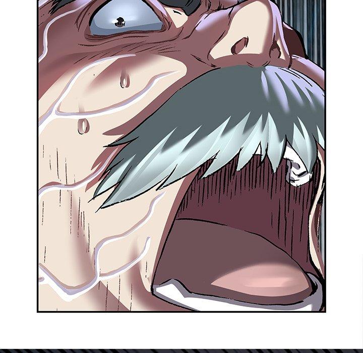 DeepWater chapter 145 page 42