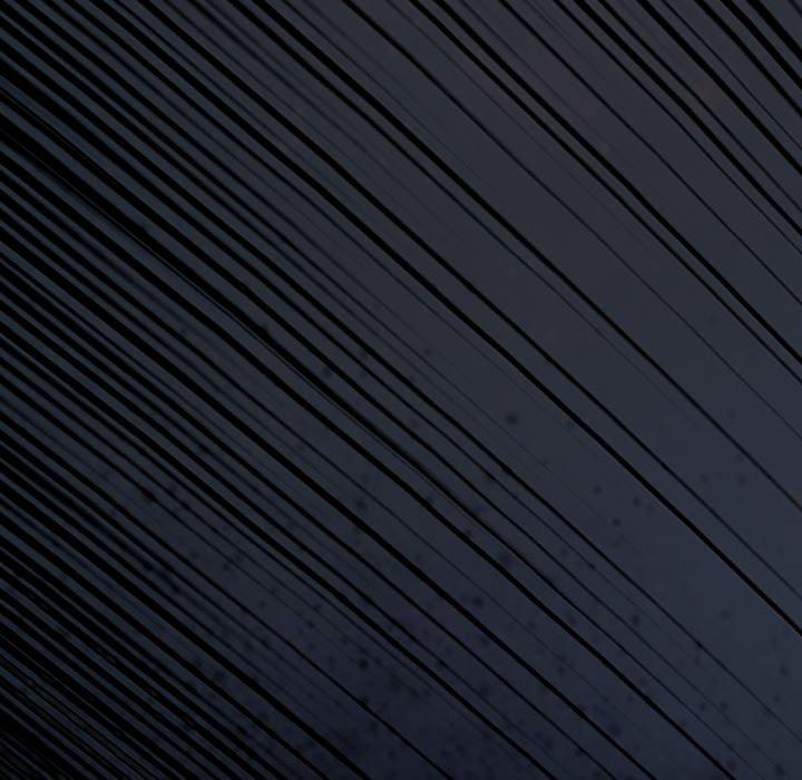 DeepWater chapter 145 page 43