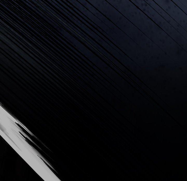 DeepWater chapter 145 page 44