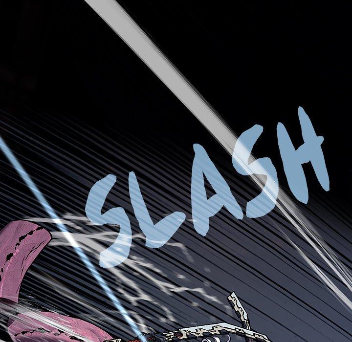 DeepWater chapter 145 page 45