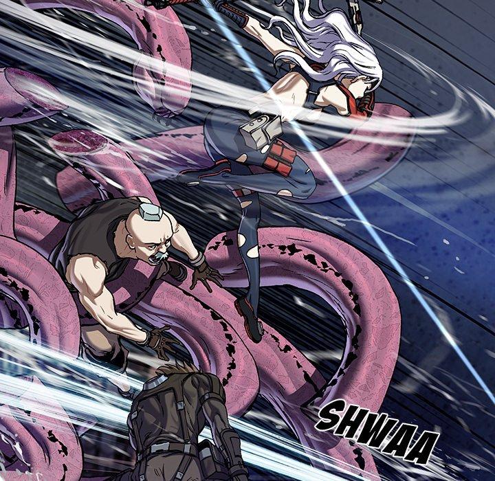 DeepWater chapter 145 page 46