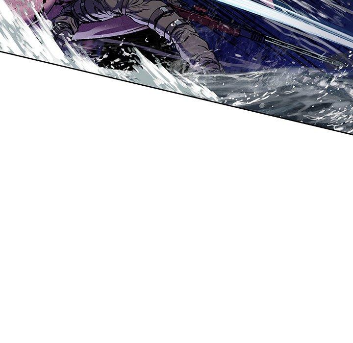 DeepWater chapter 145 page 47