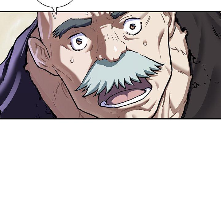 DeepWater chapter 145 page 49