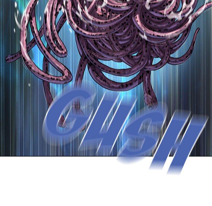 DeepWater chapter 145 page 5