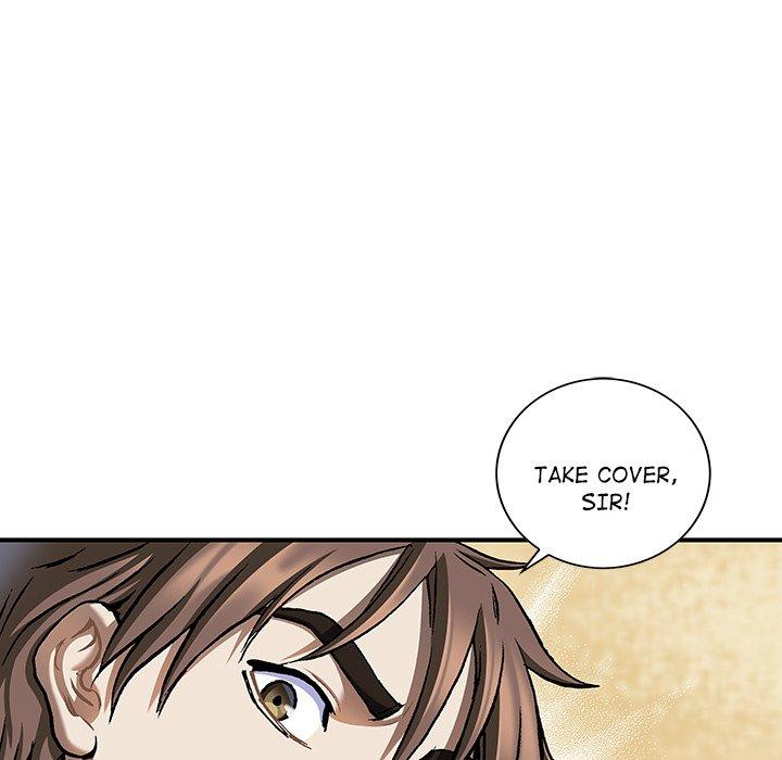 DeepWater chapter 145 page 50