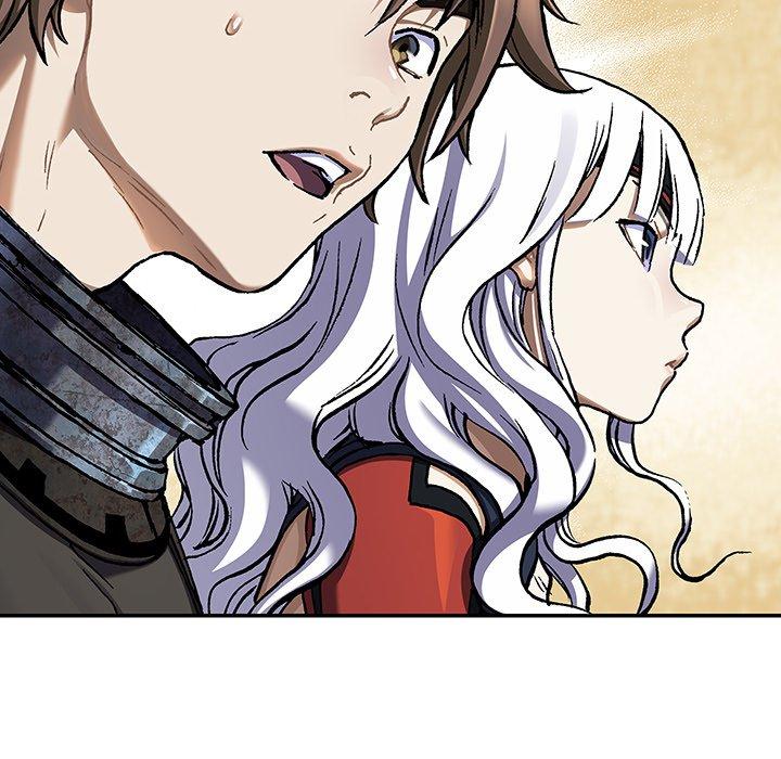 DeepWater chapter 145 page 51