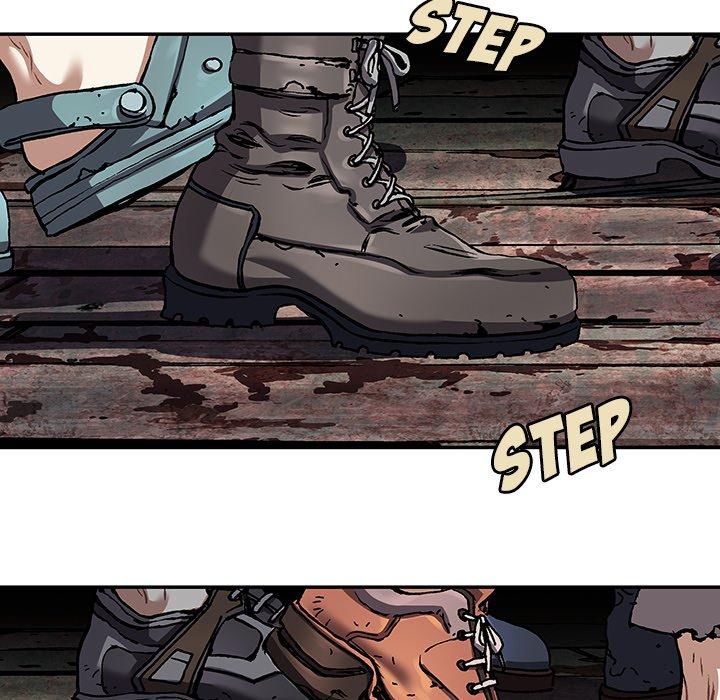 DeepWater chapter 145 page 53