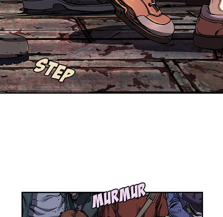 DeepWater chapter 145 page 54