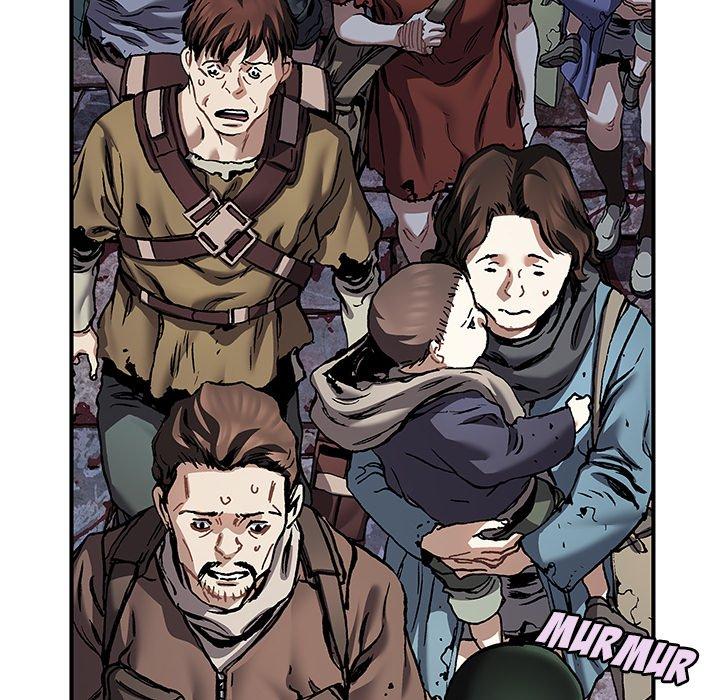 DeepWater chapter 145 page 55