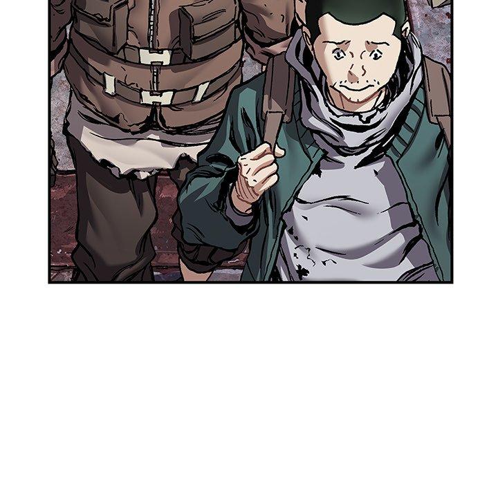 DeepWater chapter 145 page 56