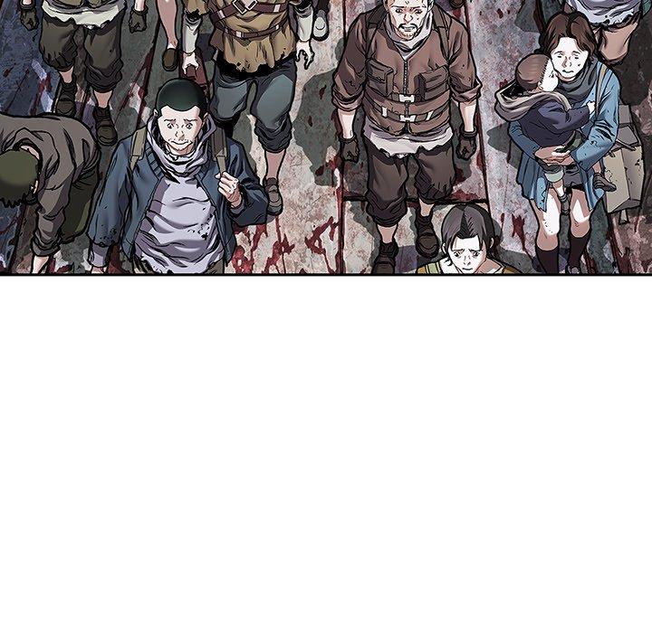 DeepWater chapter 145 page 58