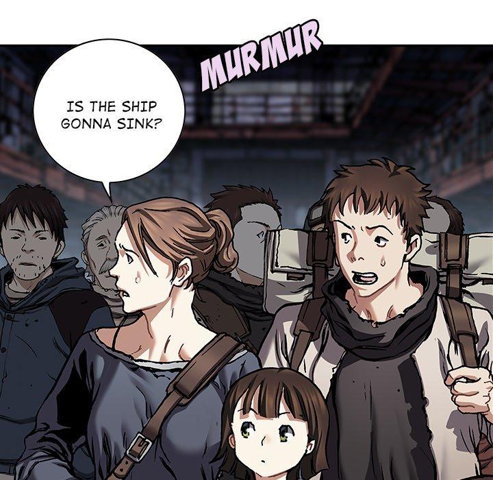 DeepWater chapter 145 page 59