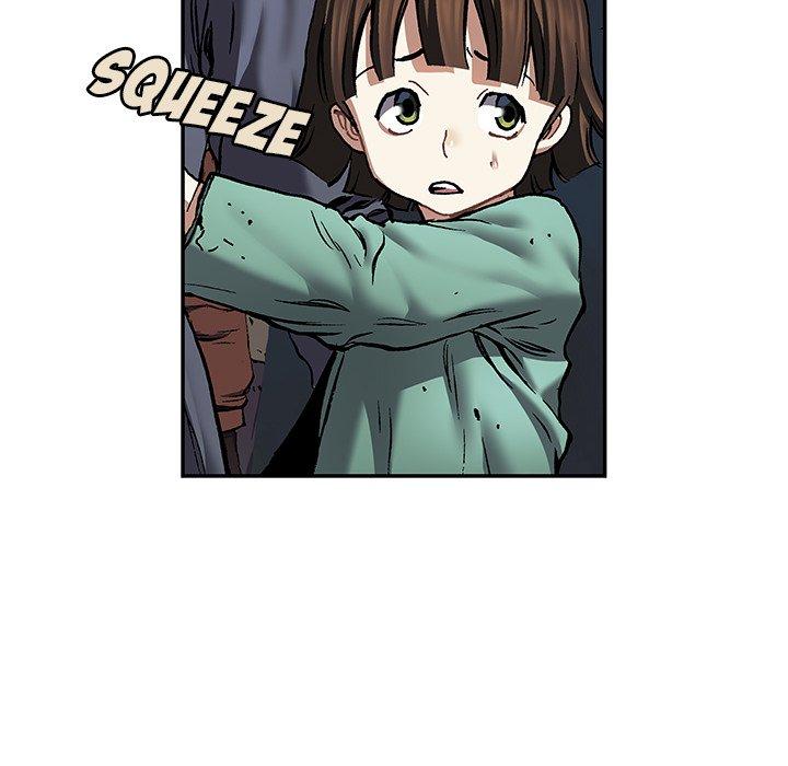 DeepWater chapter 145 page 61