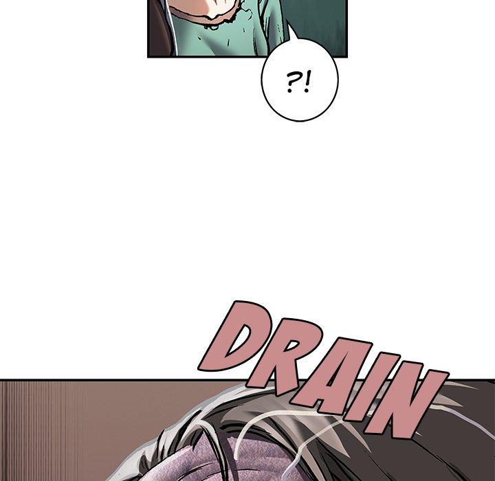 DeepWater chapter 145 page 63