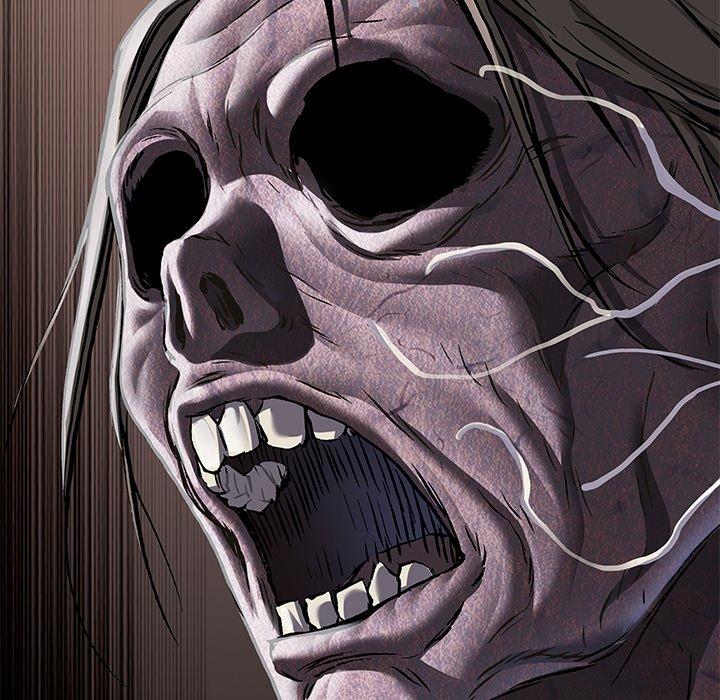 DeepWater chapter 145 page 64