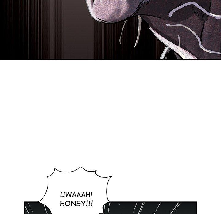 DeepWater chapter 145 page 65