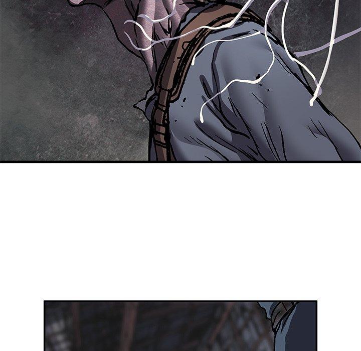 DeepWater chapter 145 page 68