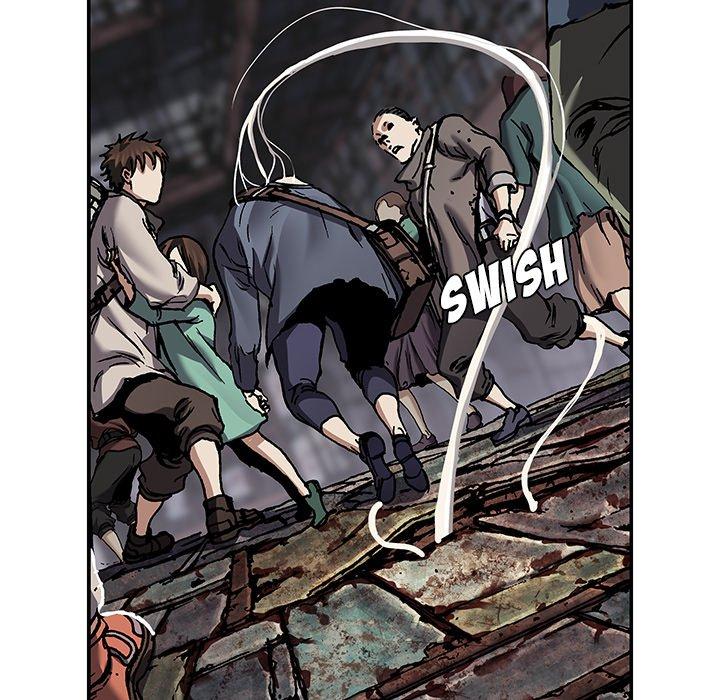 DeepWater chapter 145 page 69