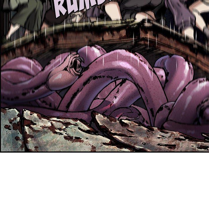 DeepWater chapter 145 page 72