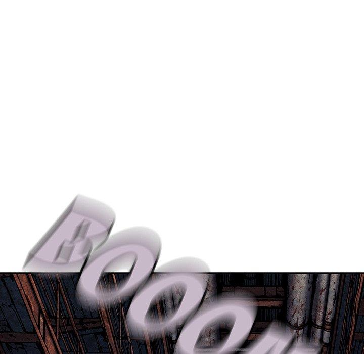 DeepWater chapter 145 page 73