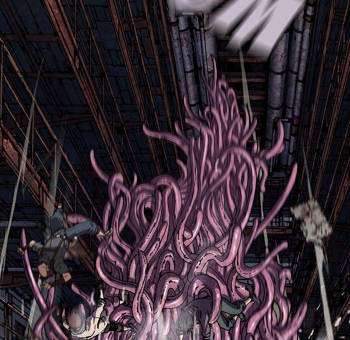 DeepWater chapter 145 page 74