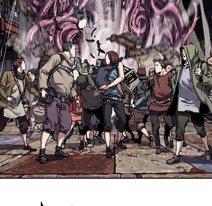 DeepWater chapter 145 page 75