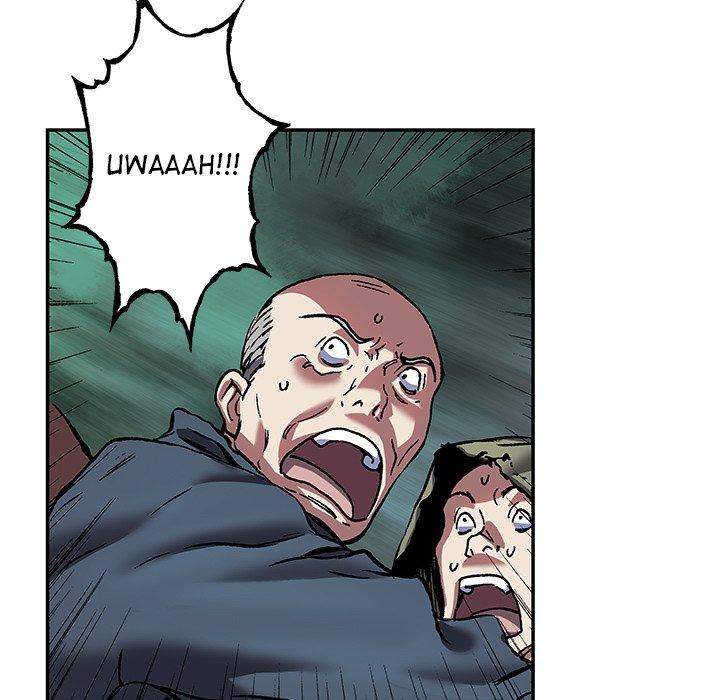 DeepWater chapter 145 page 76