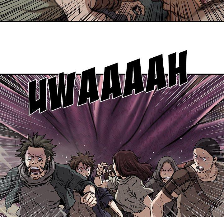 DeepWater chapter 145 page 78