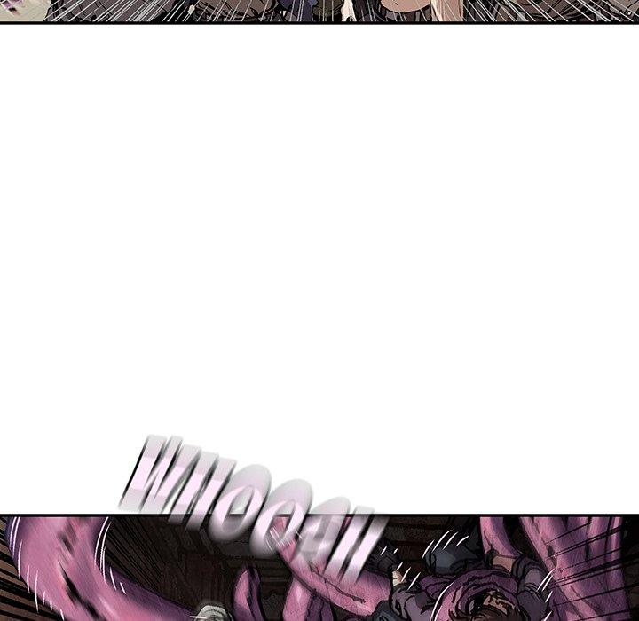 DeepWater chapter 145 page 79