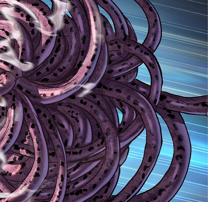 DeepWater chapter 145 page 8