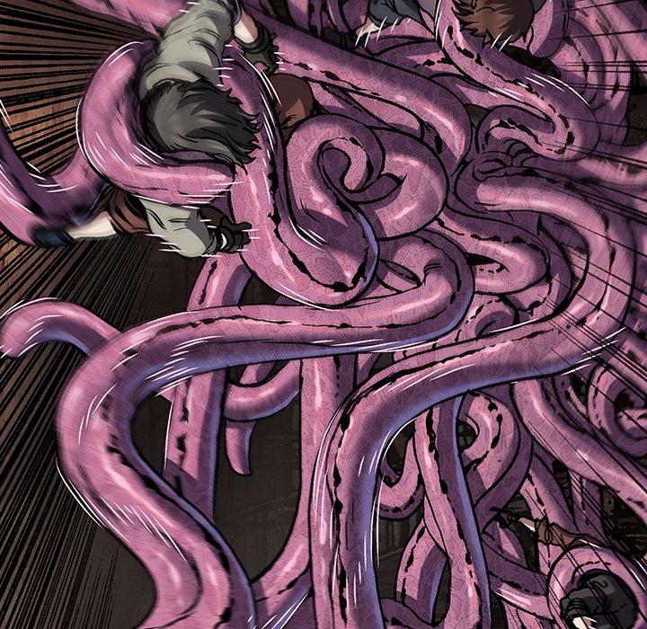 DeepWater chapter 145 page 80