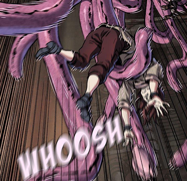 DeepWater chapter 145 page 81