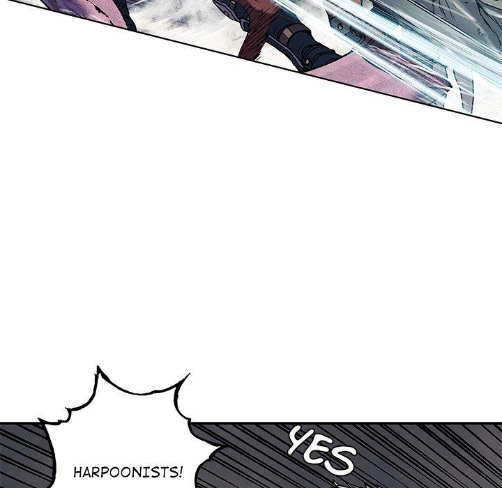 DeepWater chapter 145 page 85