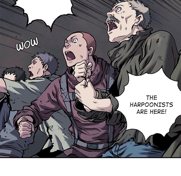 DeepWater chapter 145 page 86