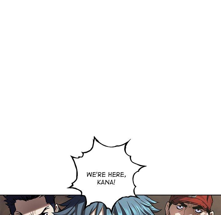 DeepWater chapter 145 page 87