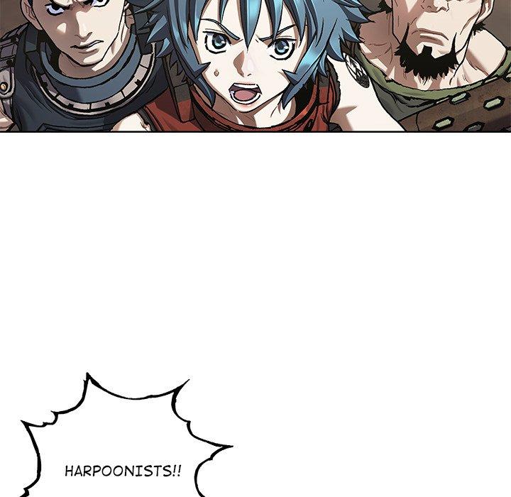 DeepWater chapter 145 page 88