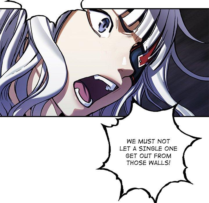 DeepWater chapter 145 page 89