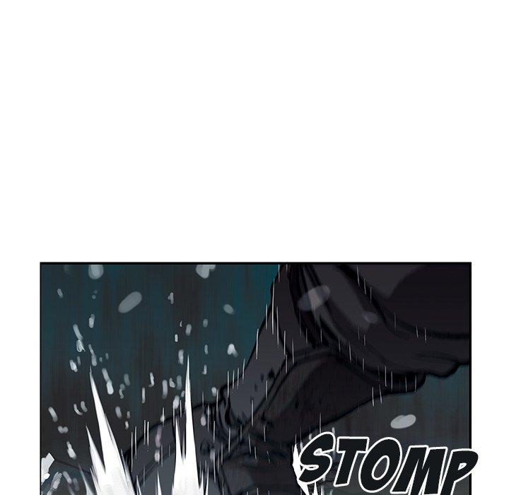 DeepWater chapter 145 page 92