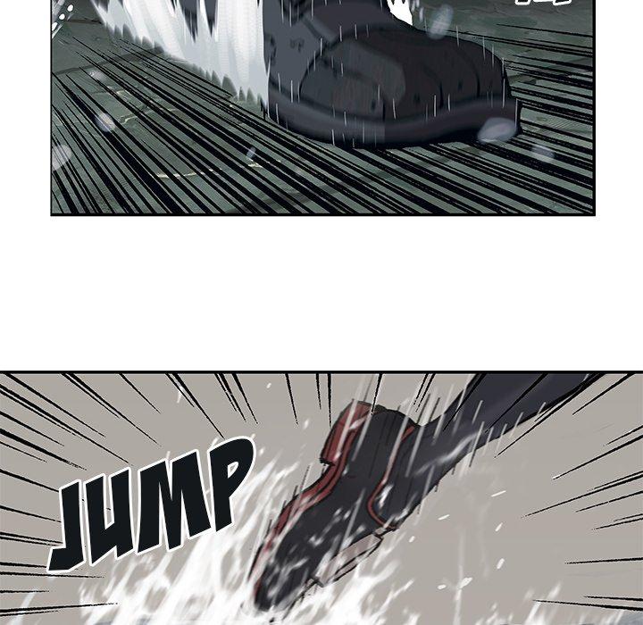 DeepWater chapter 145 page 93