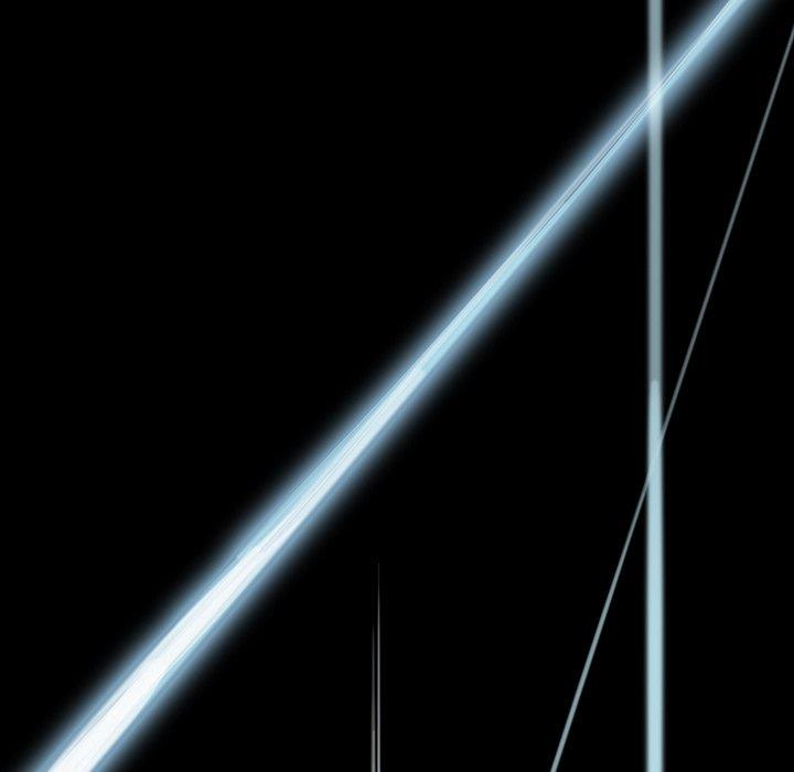 DeepWater chapter 146 page 10