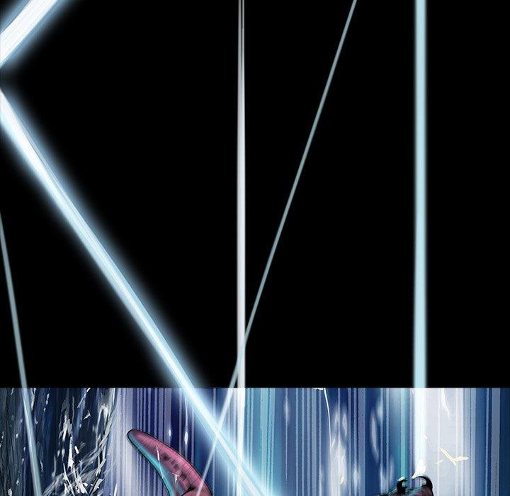 DeepWater chapter 146 page 11