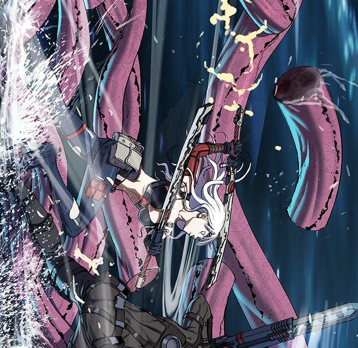 DeepWater chapter 146 page 13