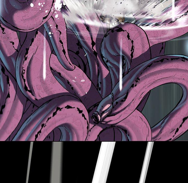 DeepWater chapter 146 page 18