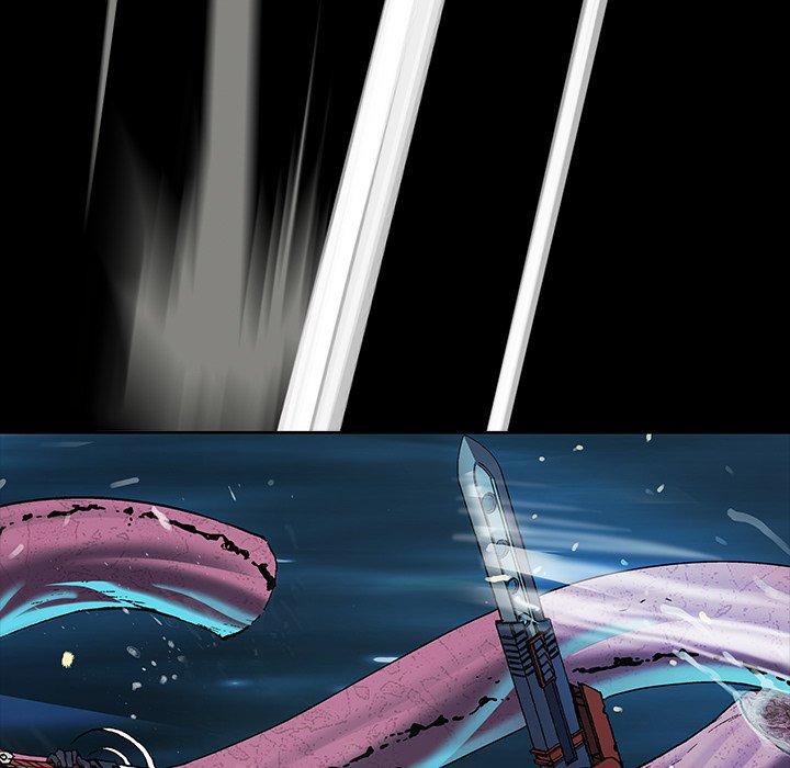 DeepWater chapter 146 page 19